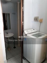 The Tanamera (D16), Condominium #149071282